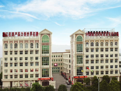 ʢF޹˾I(y)ĻO(sh)C