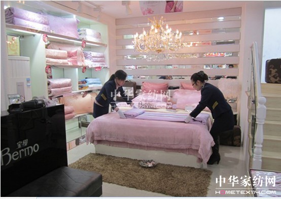 用心揚起希望之帆