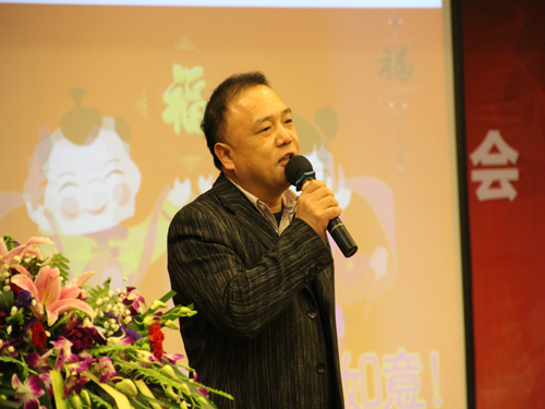 Ϸ´F(tun)ݕ(hu)AMĻ