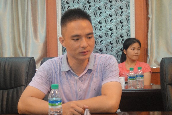 mҼ2011ȡN(xio)֮Ǫ(jing)