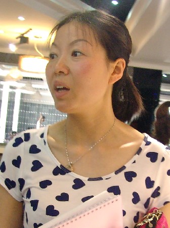 mҼ2011ȡN(xio)֮Ǫ(jing)