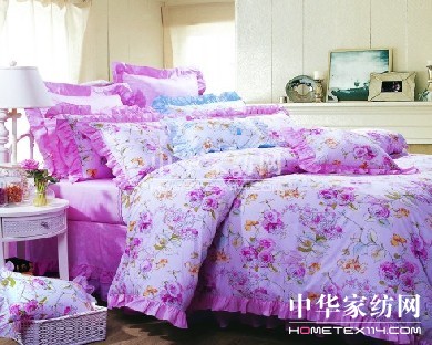 ܰ(l)ҼI(lng)(do)