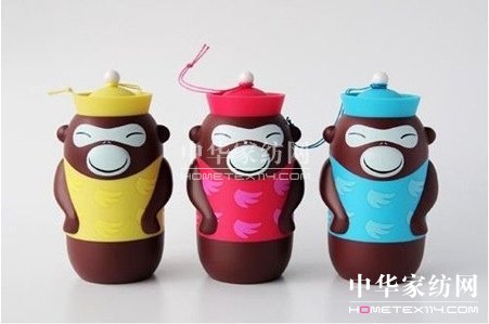 󎟄(chung)֮W(wng)_ɐ(i)(sh)С[