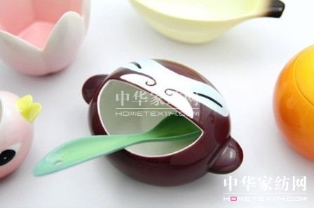 󎟄(chung)֮W_ɐیС[