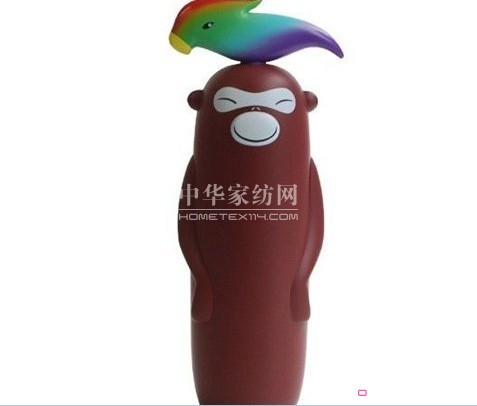 󎟄(chung)֮W(wng)_ɐ(i)(sh)С[