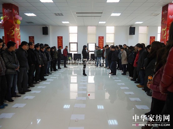 2012霸王出征 誰(shuí)與爭(zhēng)鋒