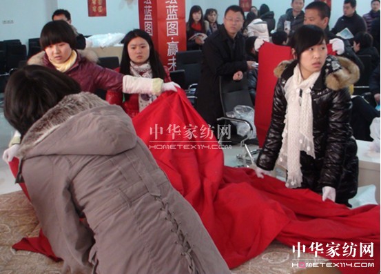 在體驗(yàn)中提升 在提升中進(jìn)步