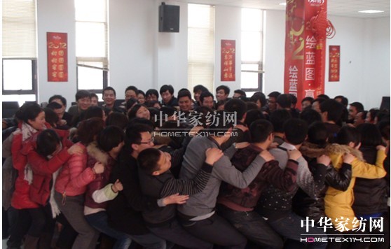 在體驗(yàn)中提升在提升中進(jìn)步