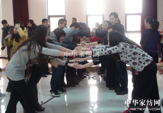 在體驗(yàn)中提升在提升中進(jìn)步