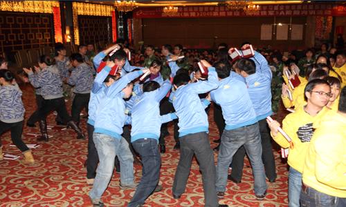 2012hҾӡЧF܊Ӗ(xn)