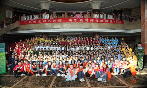 2012hҾӡЧF܊Ӗ(xn)