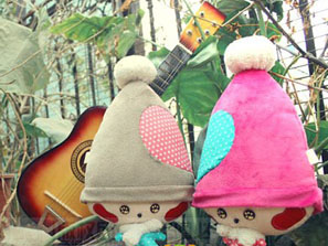 ɐۂ(g)Ա r(sh)_(d)˵