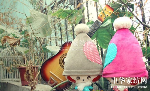 ɐ(i)(g)Աr(sh)_(d)˵?li)?i)