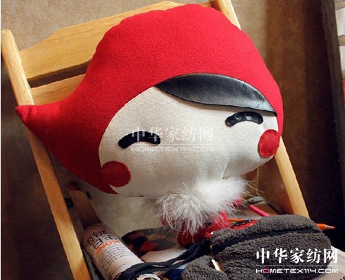 ɐ(i)(g)Աr(sh)_(d)˵?li)?i)