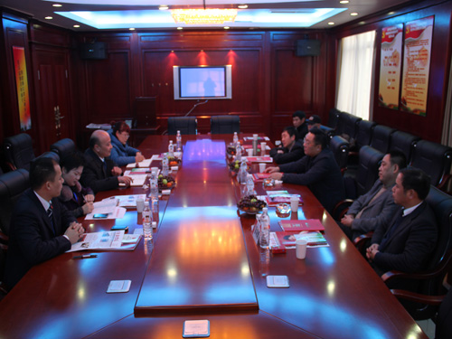 ʡL(zhng)LʢF(tun)