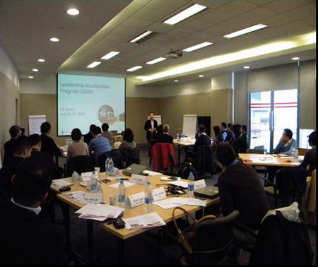 (l)GE턓(chung)I(y)(mng)