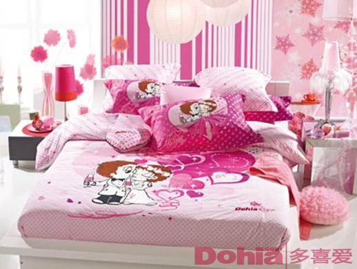 ϲۡϲõ塱cϵ_r(sh)г