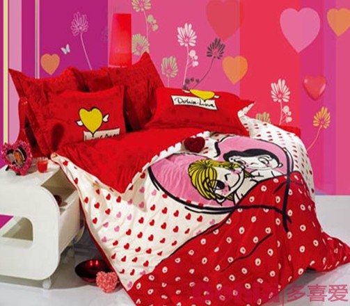 ϲۡϲõ塱cϵ_r(sh)г