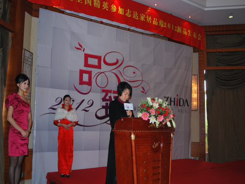 ־_(d)I(lng)ҼKδl(f)չڅ