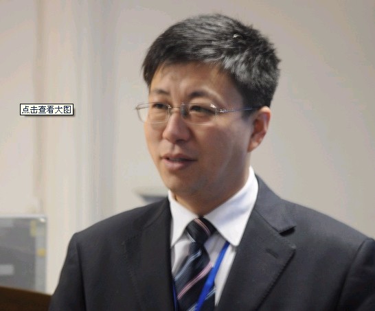 mI(yng)NO(jin)M(jn)ЎӖ(xn)