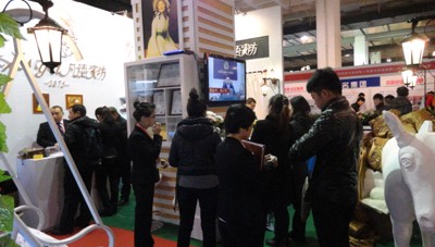 Z(y)Ҽ(chung)I(y)չAM(mn)Y(ji)