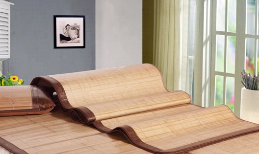 2012h(yun)(mng)Ʒչʾ