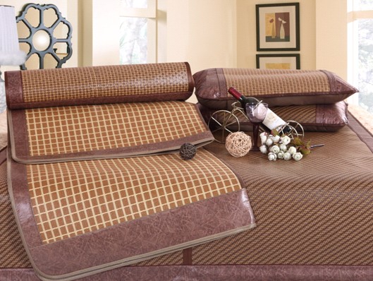 2012h(yun)(mng)Ʒչʾ