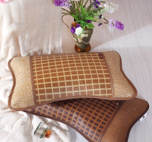 2012h(yun)(mng)ݡƷչʾ