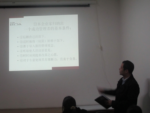 Z_(ki)չһ(g)ϸߡӖ(xn)