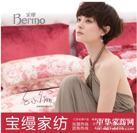 Ҋ(jin)ؔ(ci)  zҼҷ֮