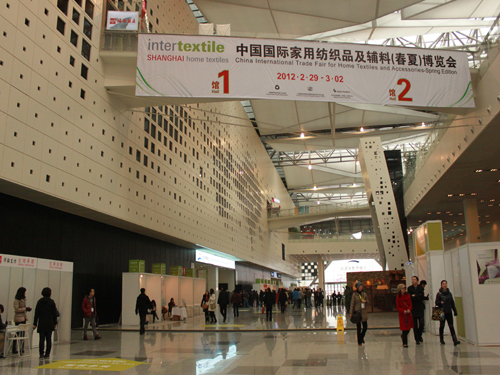 2012(gu)HҼƷo()[(hu)_