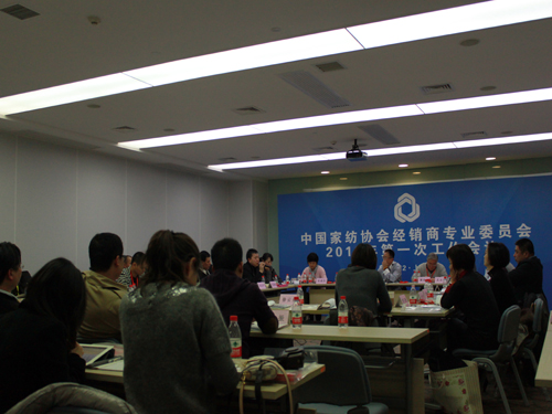 Ї(gu)Ҽf(xi)(hu)(jng)N̕(hu)h_