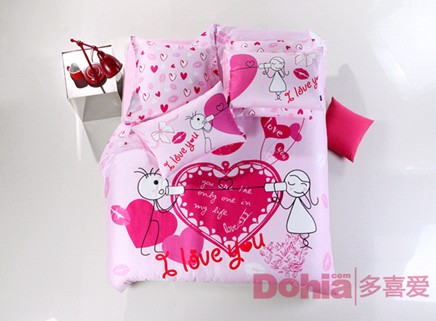 ϲ(i)Ҽٴ(jin)sL(fng)Ʒ