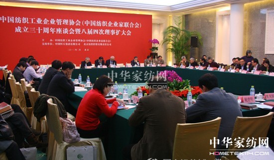 мf(xi)ʮo(j)Մ(hu)_