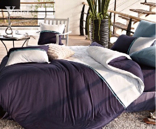 _mƷǿWqc(din)c(din)