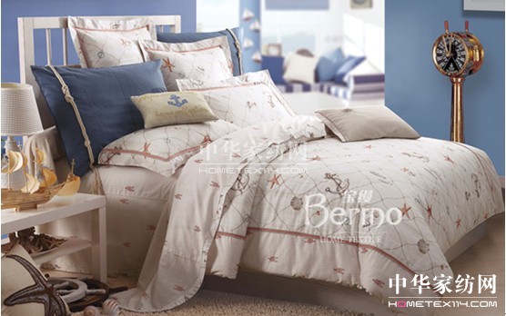 옷(l)ͯ_xُ(gu)ͯҼ