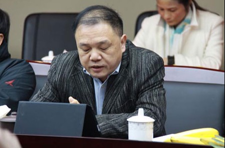 ϺҼf(xi)(hu)(hu)h״Ϸ_(ki)