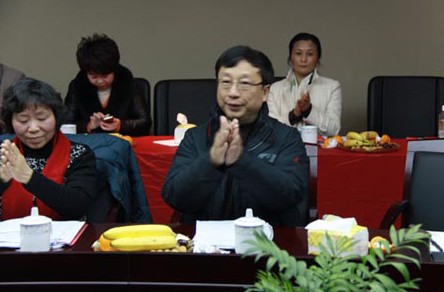 ϺҼf(xi)(hu)(hu)h״Ϸ_