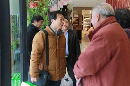 ϺҼf(xi)(hu)(hu)h״Ϸ_(ki)