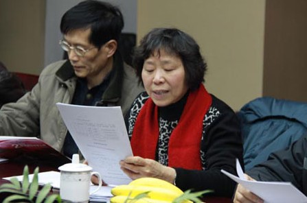 ϺҼf(xi)(hu)(hu)h״Ϸ_(ki)