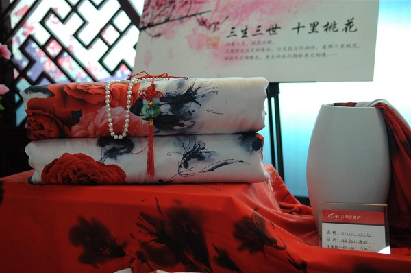 l(shu)Ⱦһ֬t mˮīƷwϼ