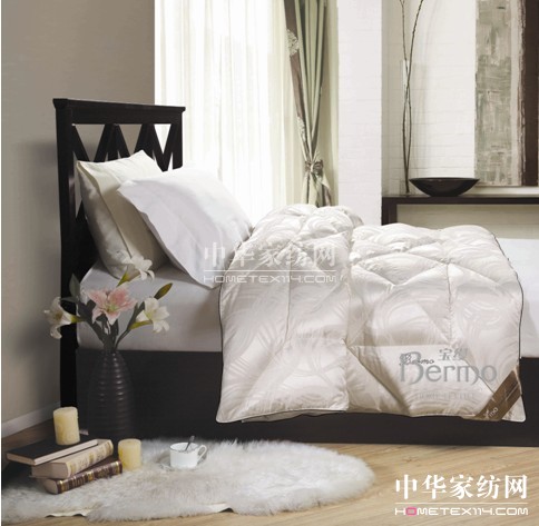 zҼĹ(ji)գ׌Ҹˆ