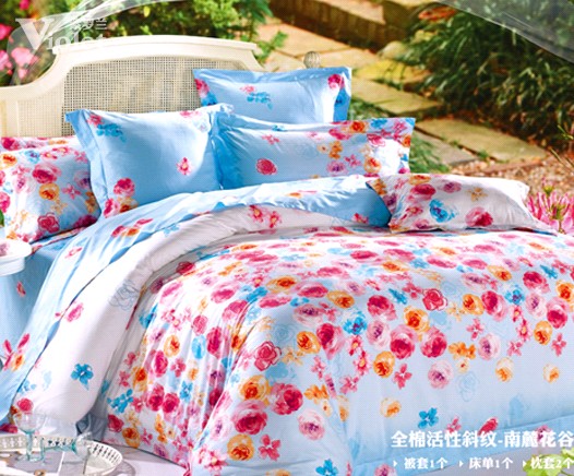 _mҼˋDŮ(ji)(i)ڼͥ