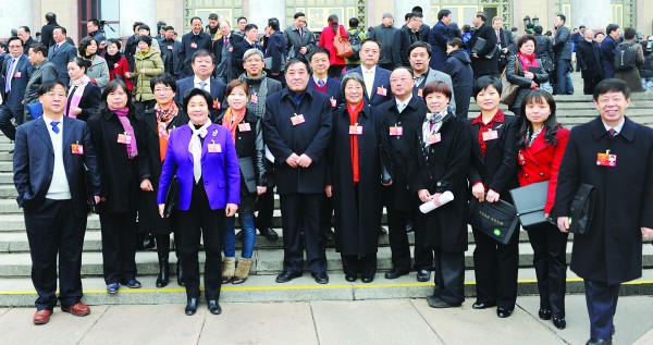 ȫ(gu)ɕ(hu)F(xin)(chng)پ