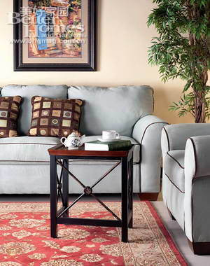 r(sh)мҾ`c(din)YС^(q)