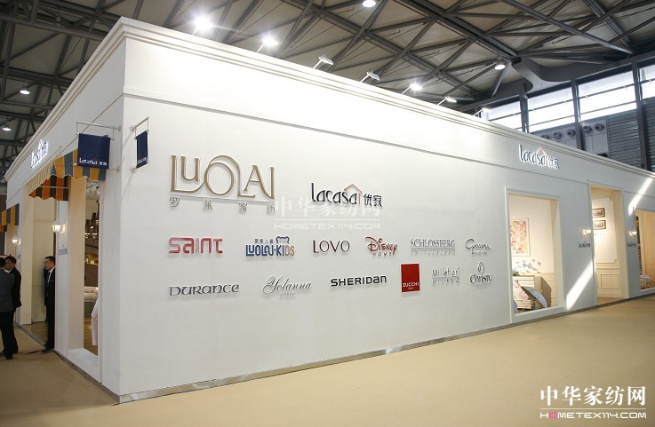 Lacasa(yu)ᘕϸ{(dio)