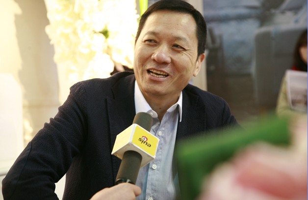 Ѧɣ(zhn)I(lng)ك|Ҽ°D