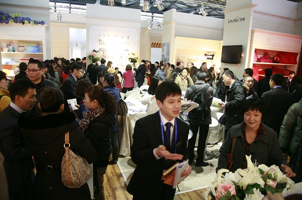 Ѧɣ(zhn)I(lng)ك|Ҽ°D