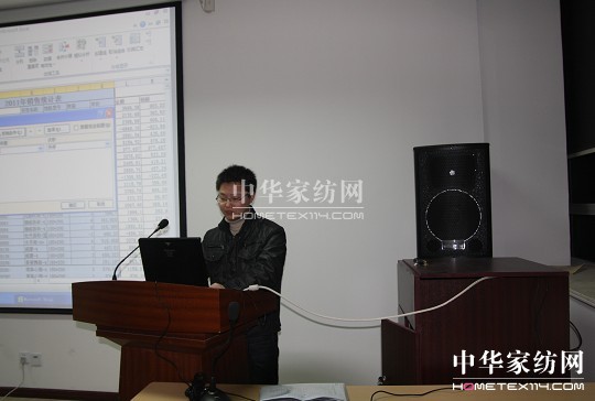 _mҼTؕӖ(xn)(hu)M(jn)