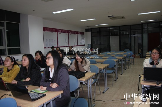 _mҼT(mn)ؕ(sh)Ӗ(xn)(hu)M(jn)